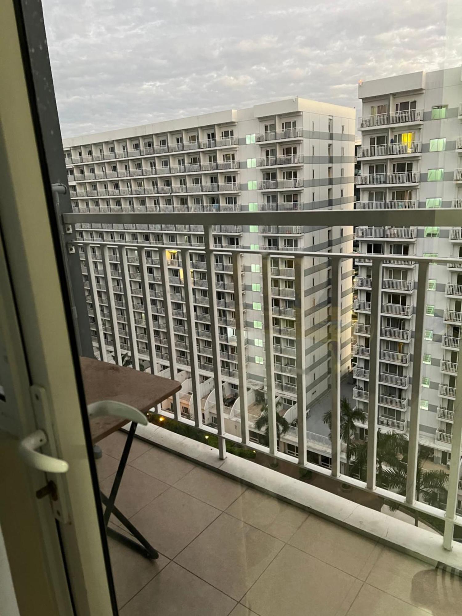 Sea Residence Moa - Chrisdick Πασάι Εξωτερικό φωτογραφία